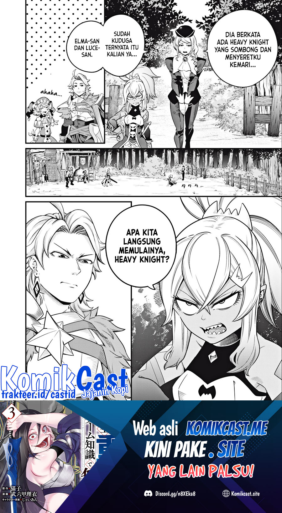 Chapter 46 - halaman 15