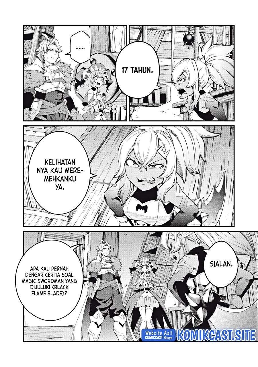Chapter 46 - halaman 3