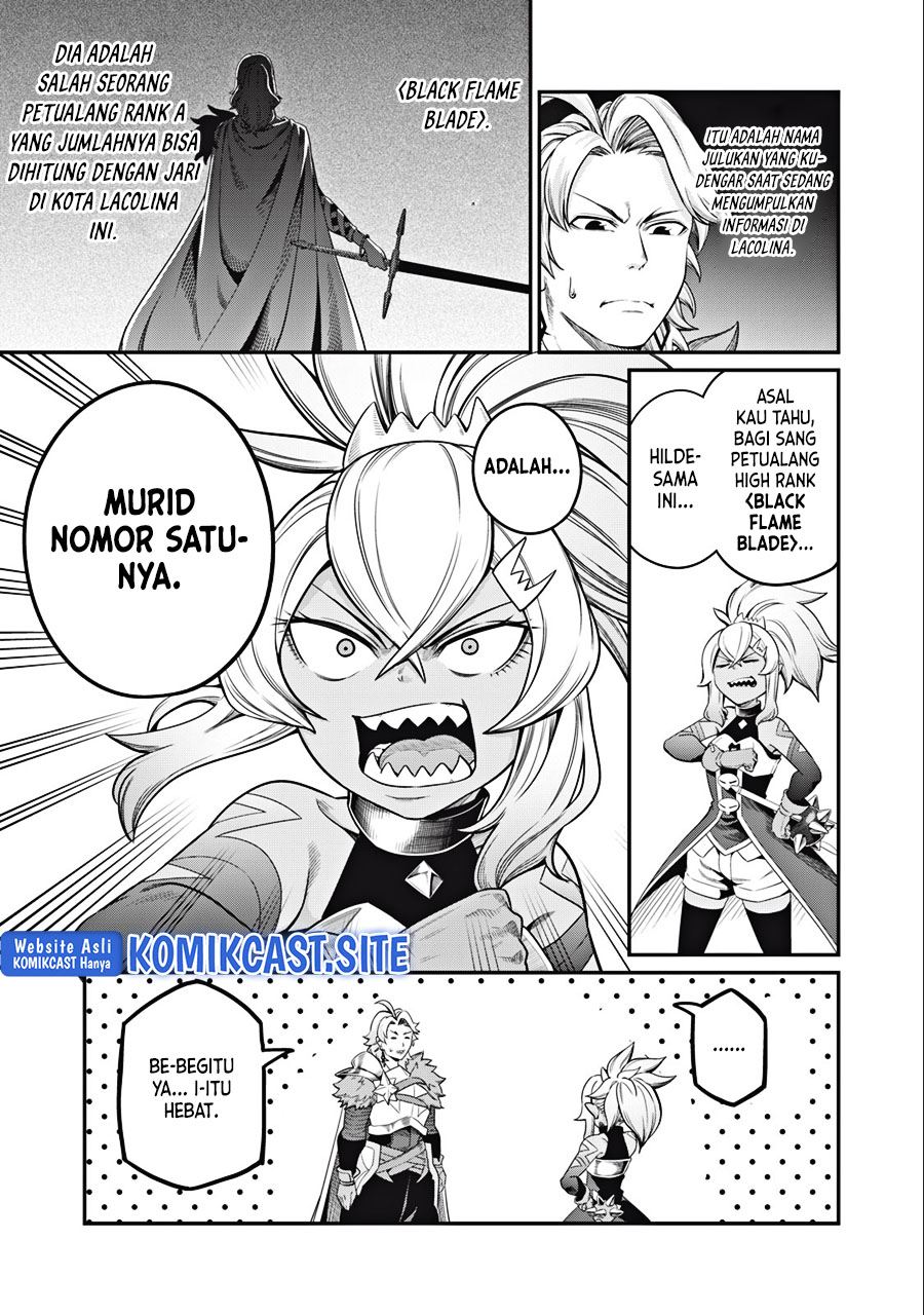 Chapter 46 - halaman 4