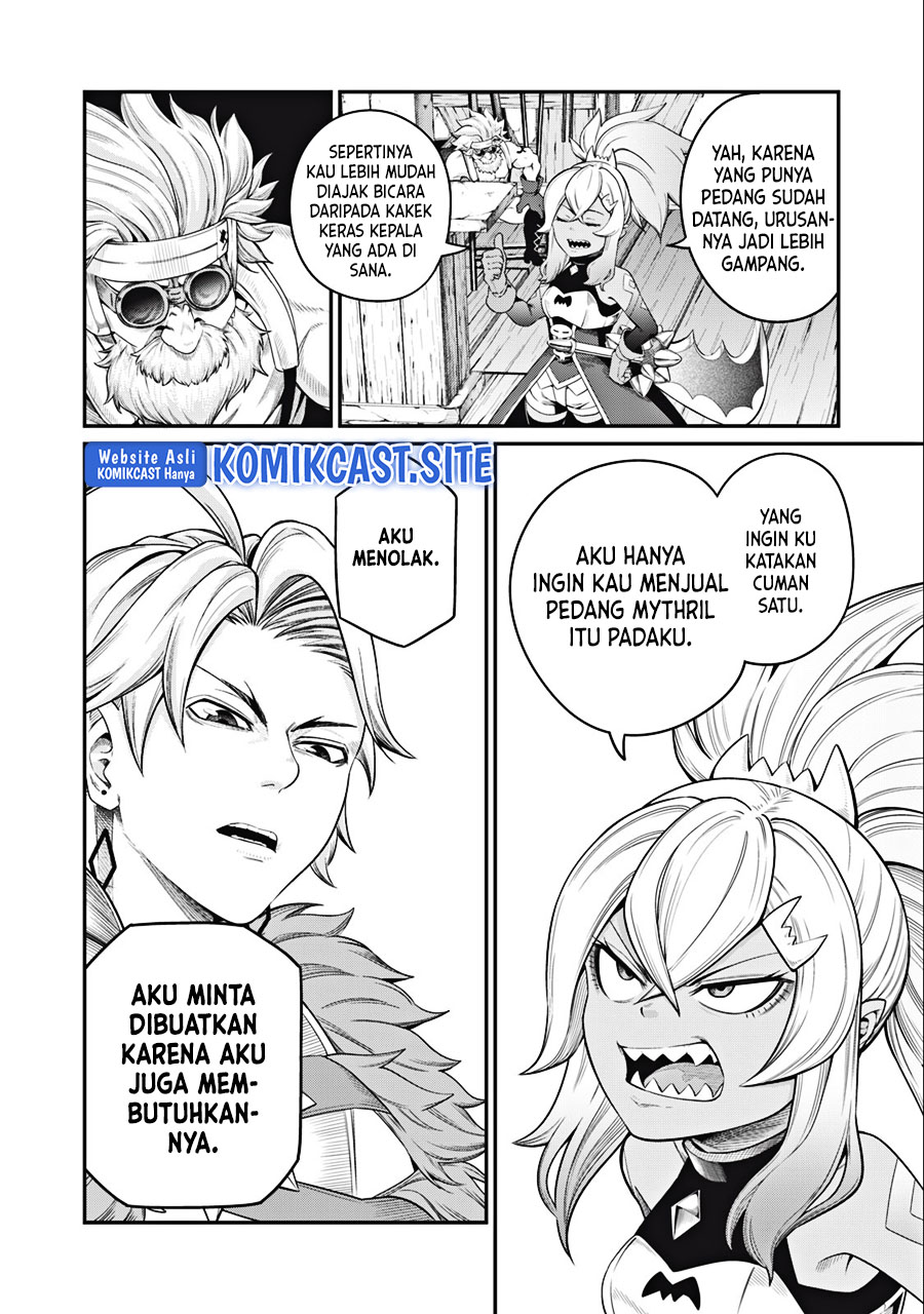 Chapter 46 - halaman 5
