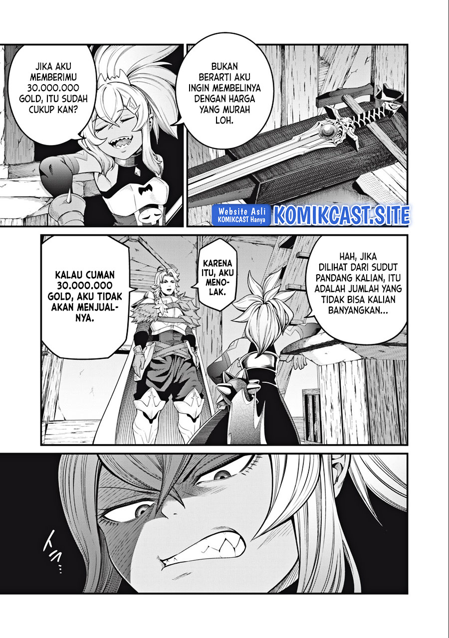 Chapter 46 - halaman 6