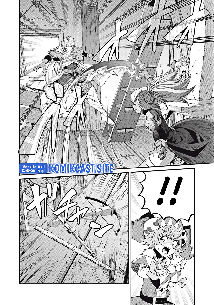 Chapter 46 - halaman 7