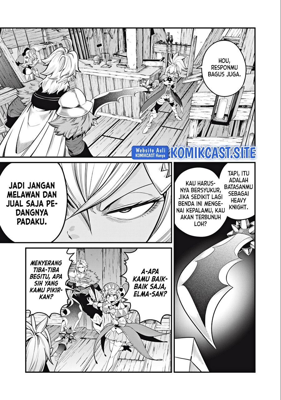 Chapter 46 - halaman 8