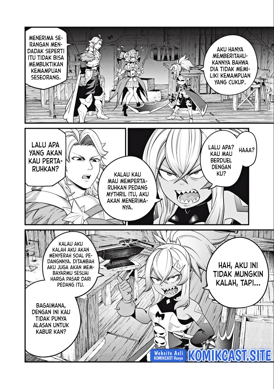 Chapter 46 - halaman 9