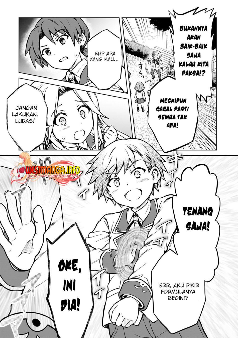 Chapter 16 - halaman 11