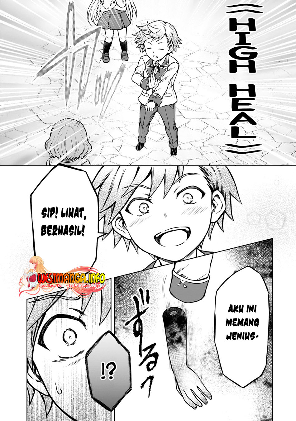 Chapter 16 - halaman 12