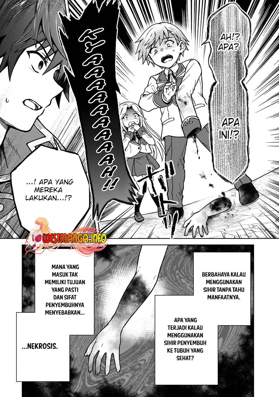Chapter 16 - halaman 13