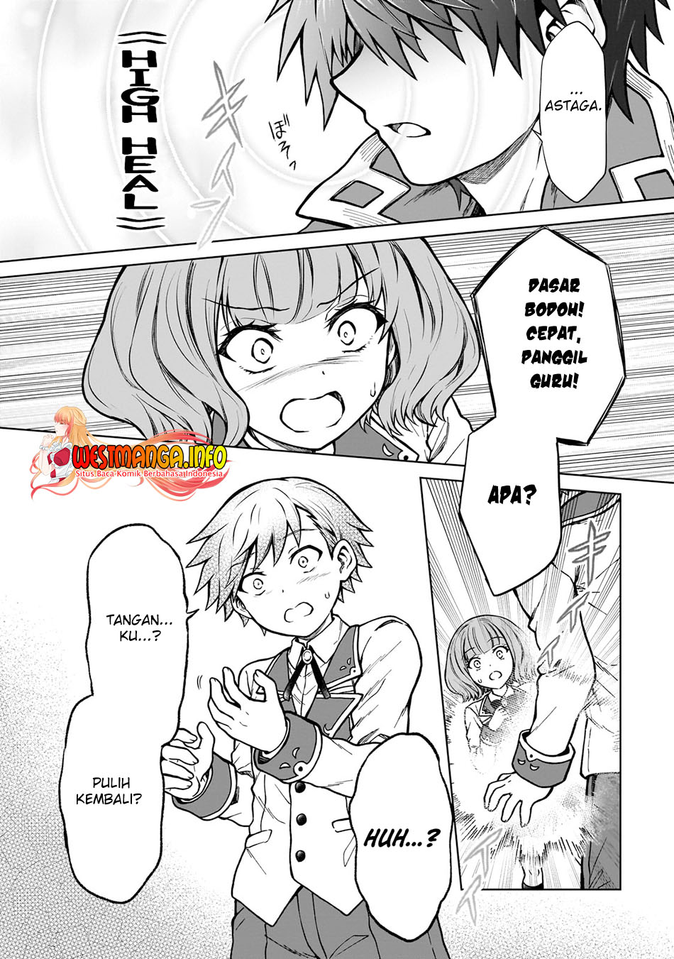 Chapter 16 - halaman 14