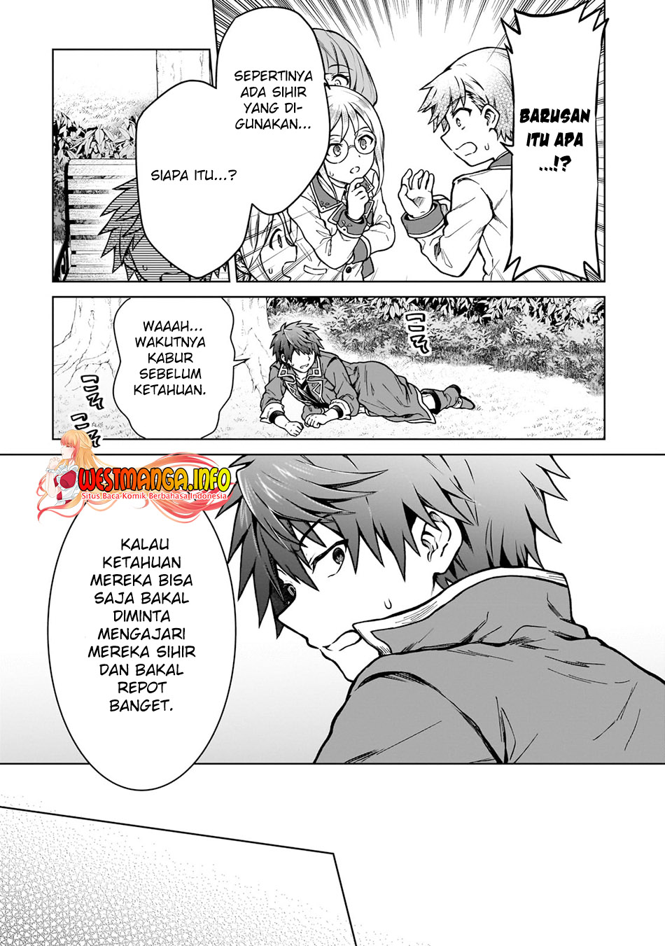 Chapter 16 - halaman 15