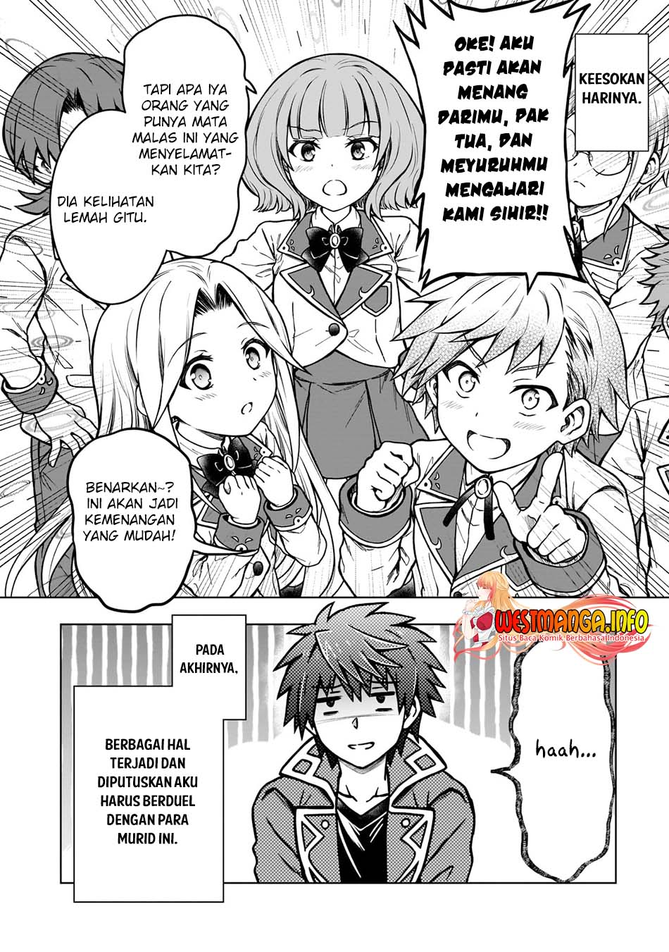 Chapter 16 - halaman 16