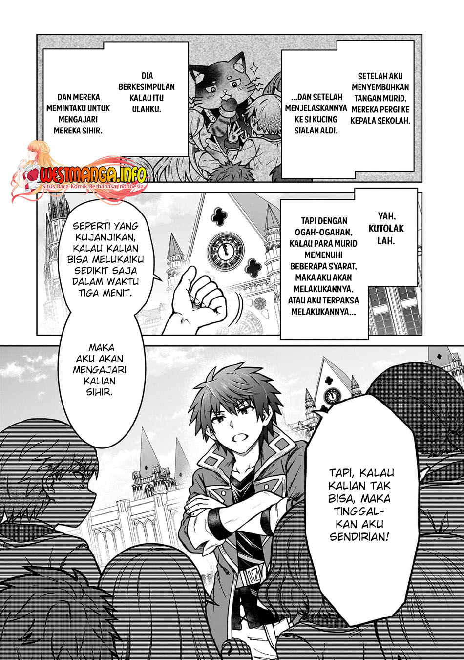 Chapter 16 - halaman 17