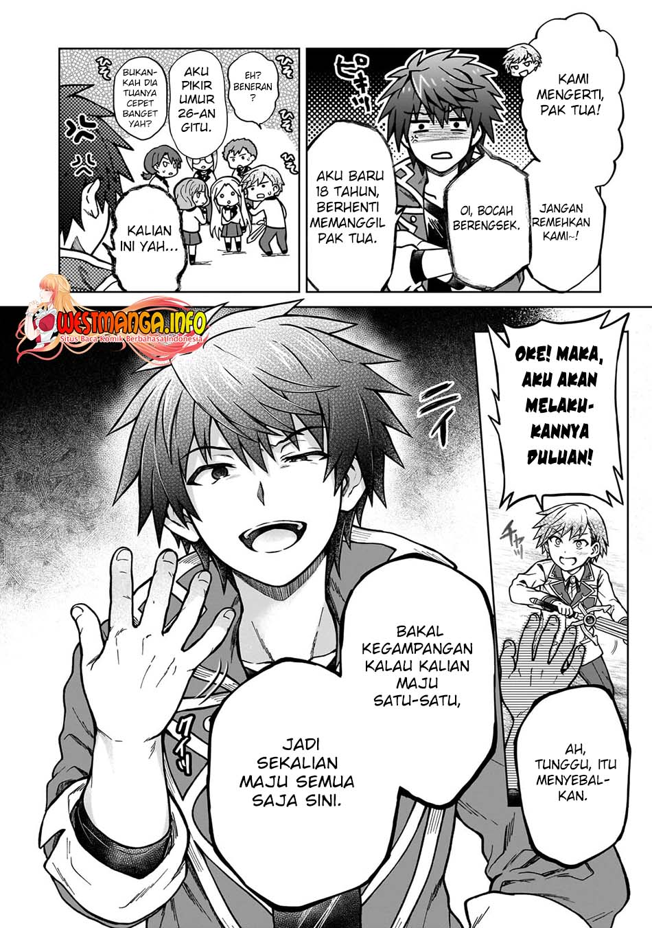 Chapter 16 - halaman 18