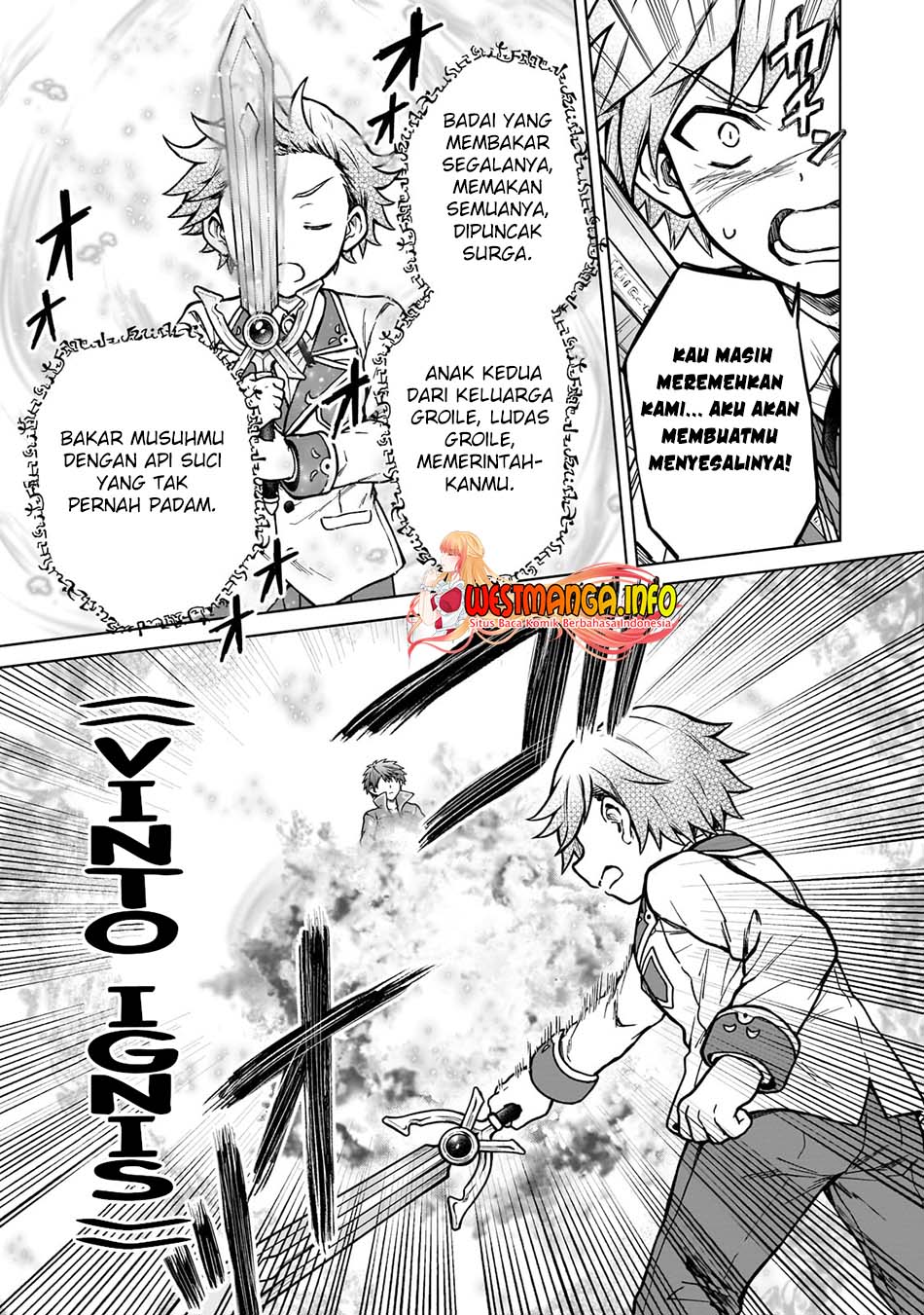 Chapter 16 - halaman 19