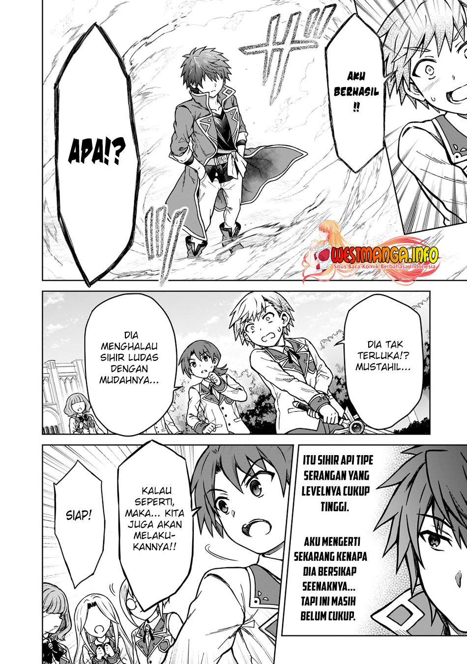 Chapter 16 - halaman 20