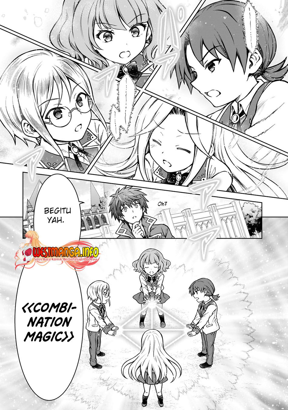 Chapter 16 - halaman 21