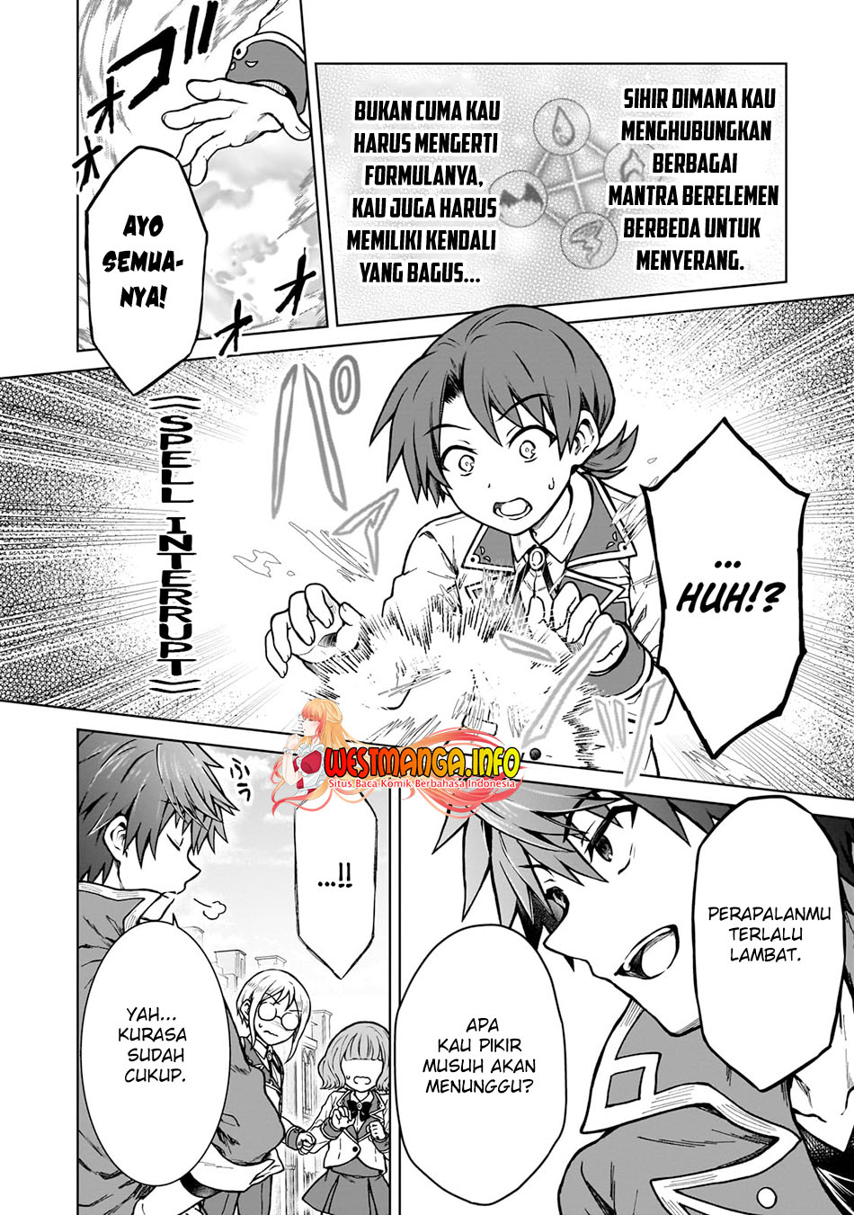 Chapter 16 - halaman 22
