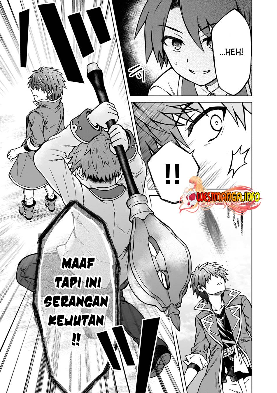 Chapter 16 - halaman 23