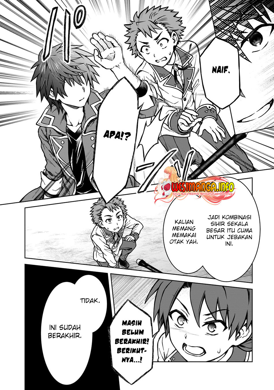 Chapter 16 - halaman 24