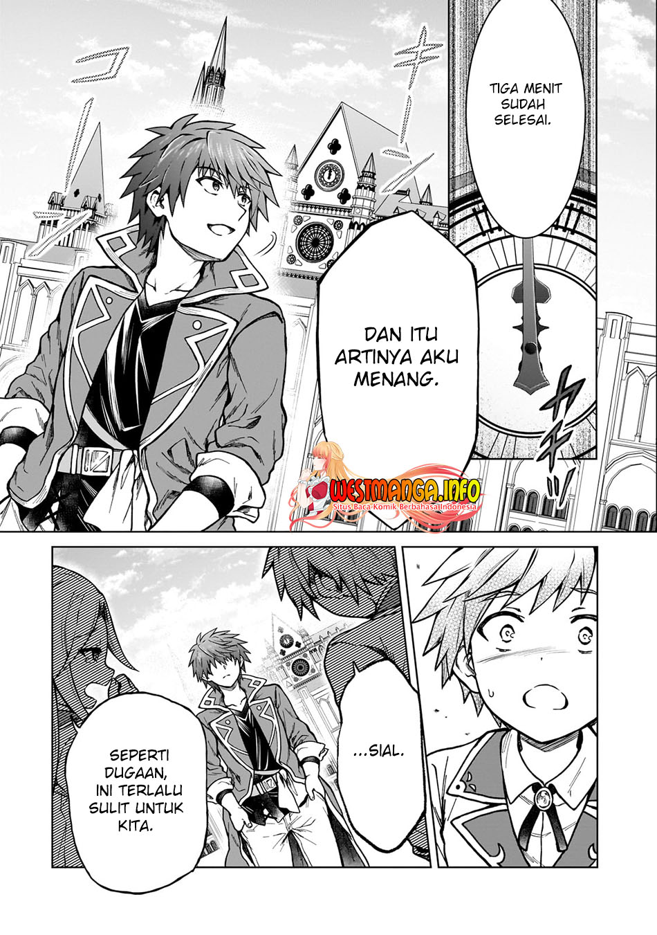 Chapter 16 - halaman 25