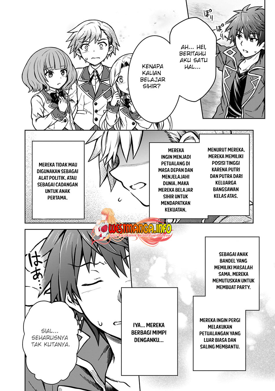 Chapter 16 - halaman 26