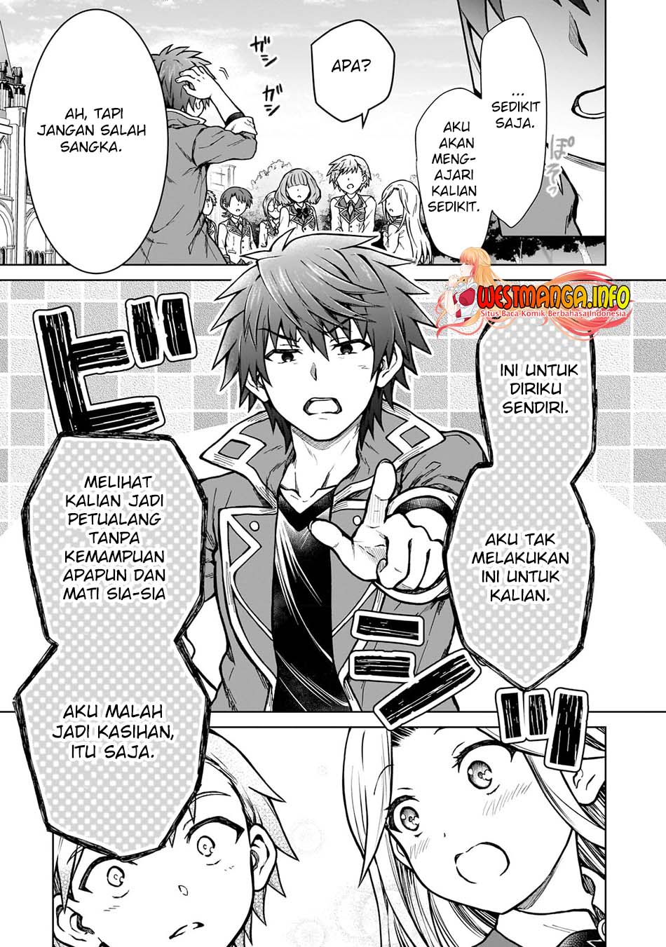 Chapter 16 - halaman 27