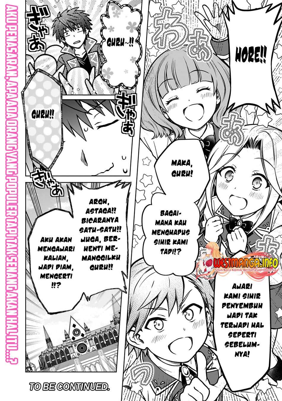 Chapter 16 - halaman 28