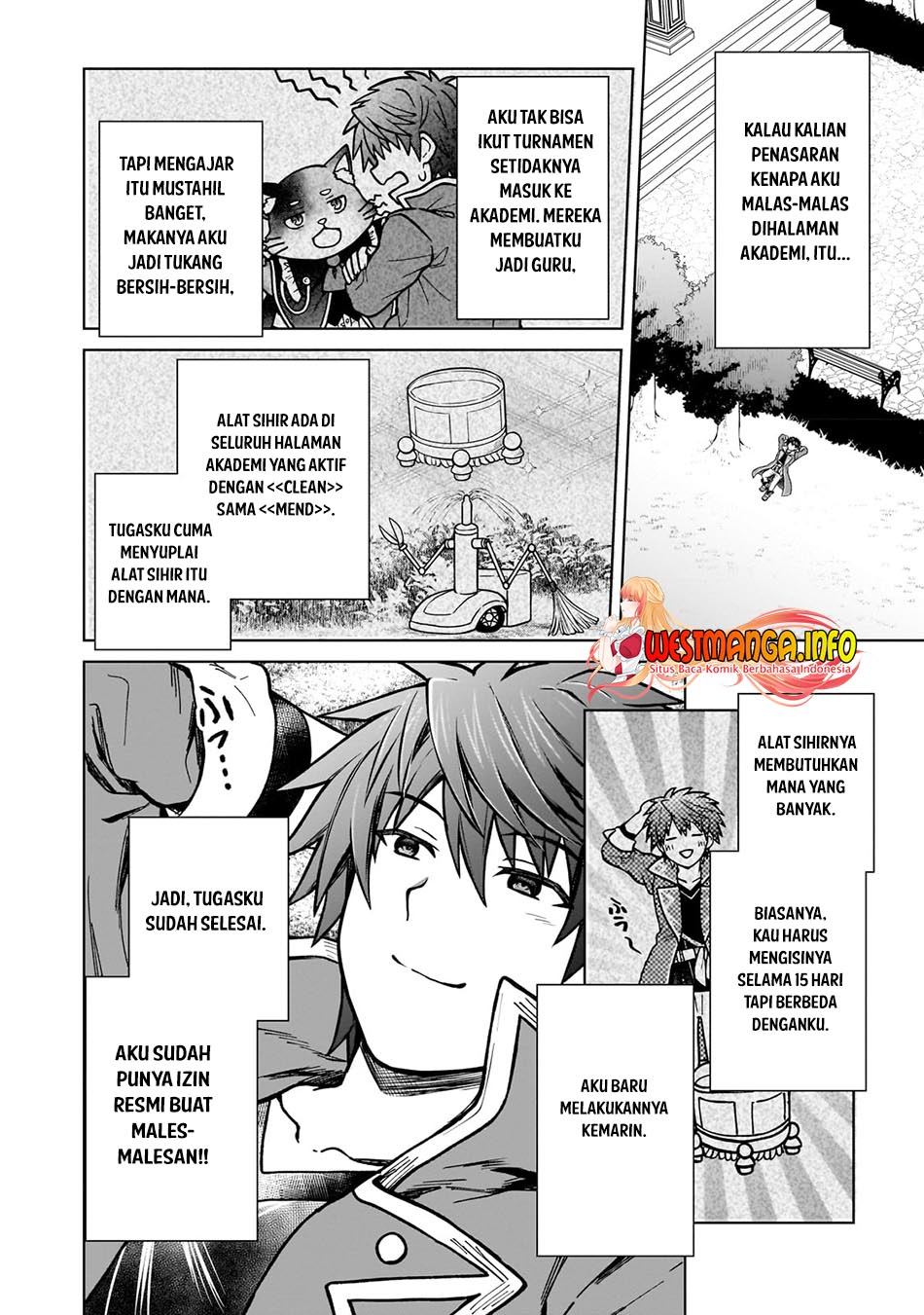 Chapter 16 - halaman 6