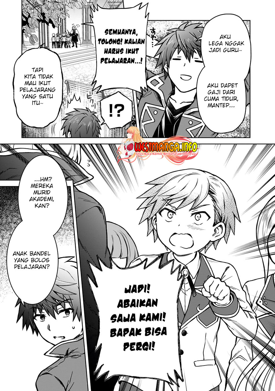 Chapter 16 - halaman 7