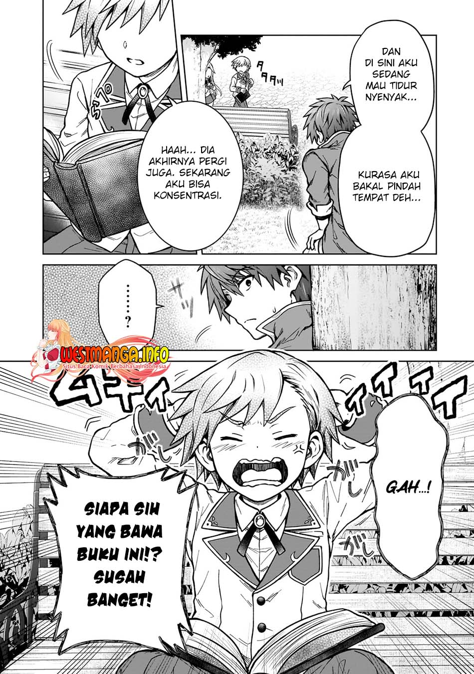 Chapter 16 - halaman 8