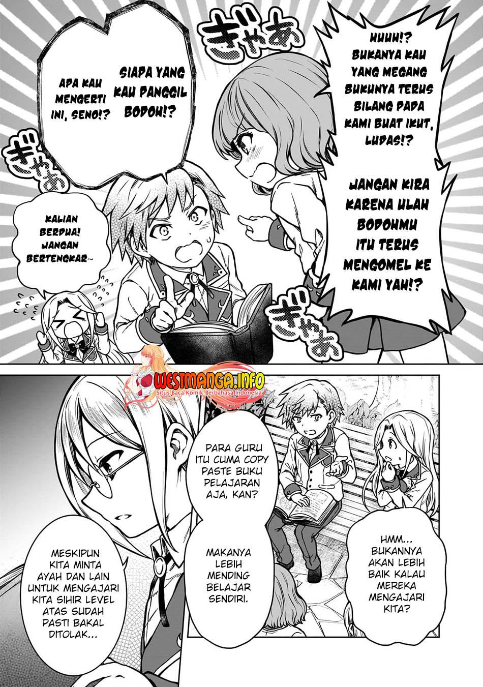 Chapter 16 - halaman 9