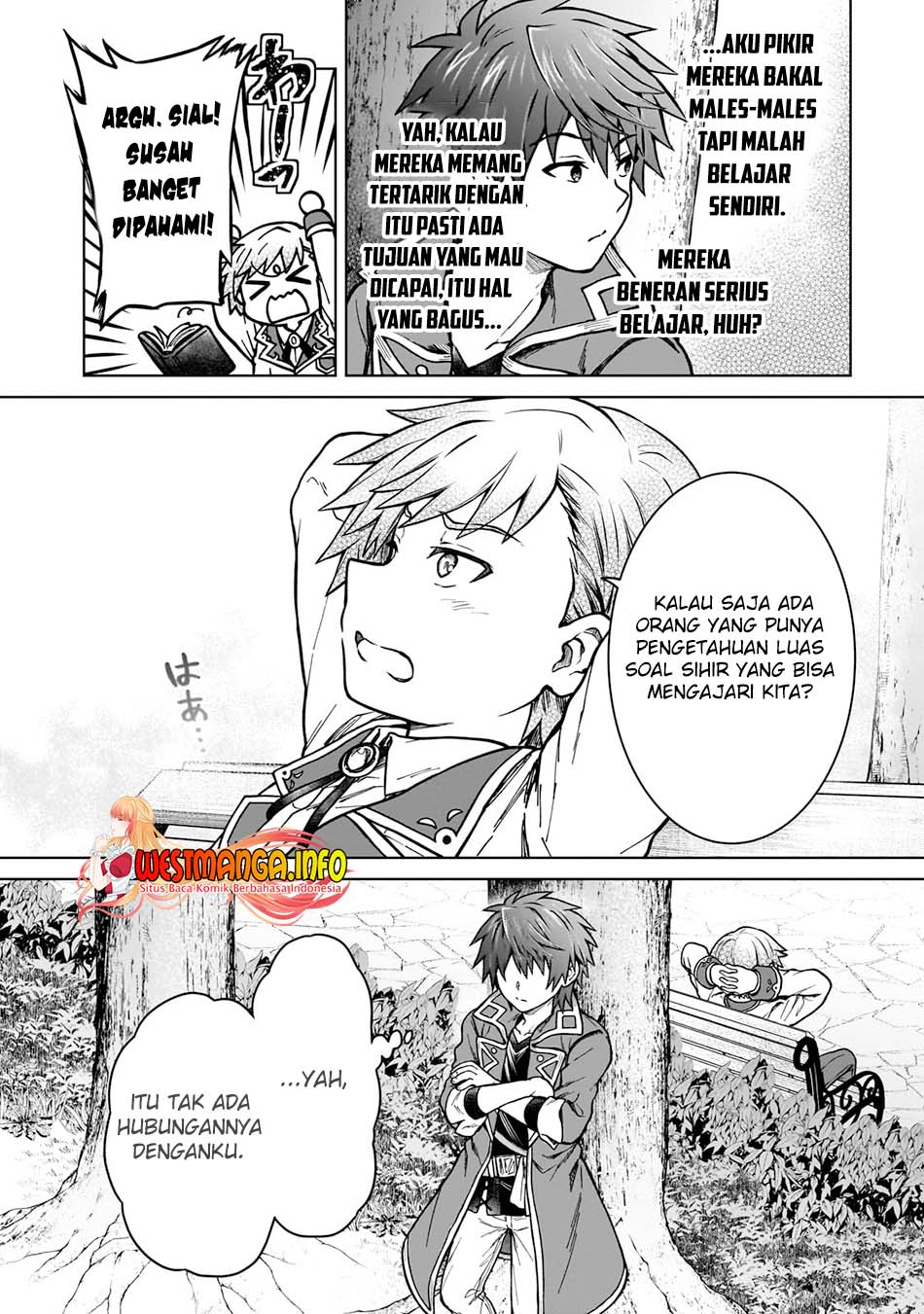 Chapter 16 - halaman 10