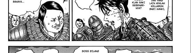 Chapter 752 - halaman 5