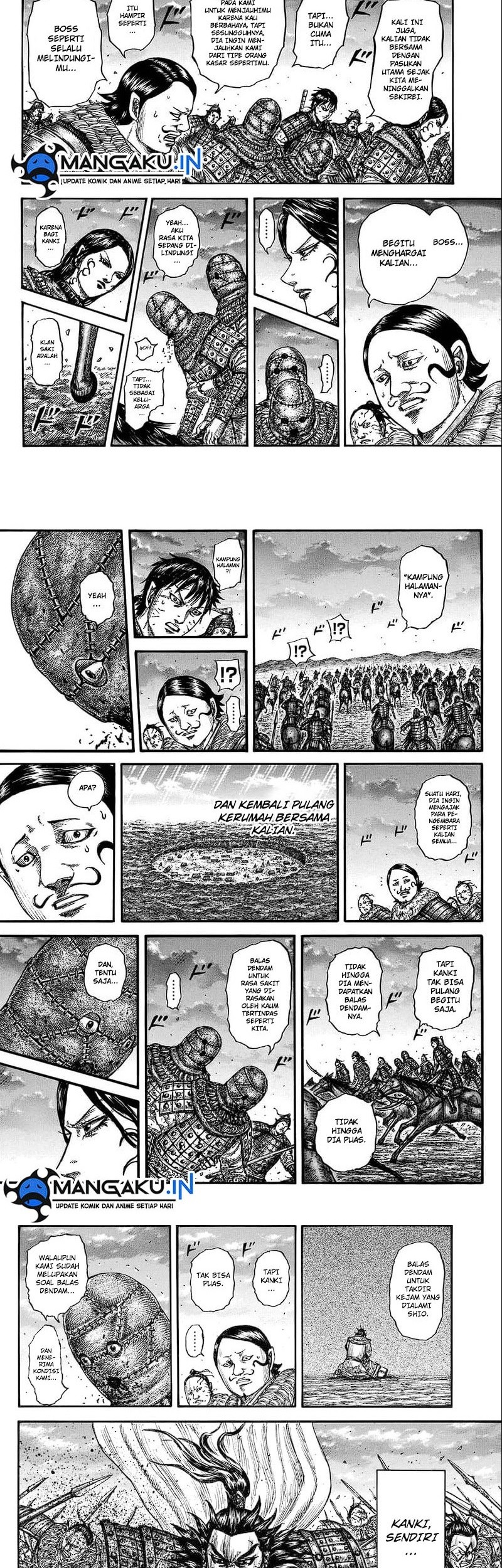 Chapter 752 - halaman 6