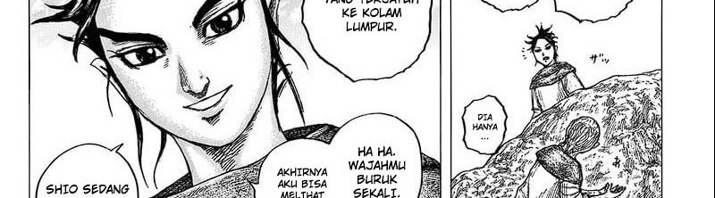 Chapter 752 - halaman 9
