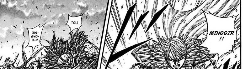 Chapter 752 - halaman 11