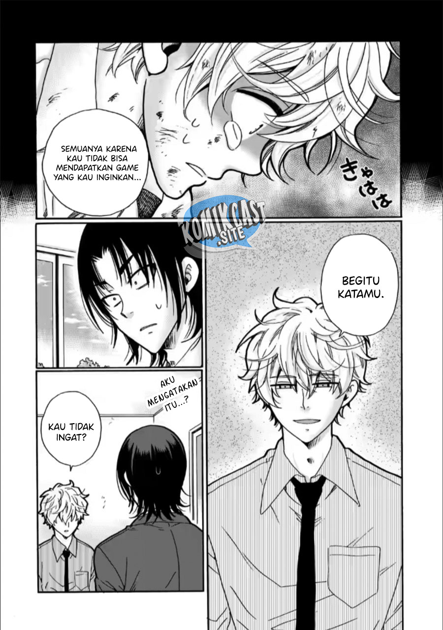 Chapter 25 - halaman 12