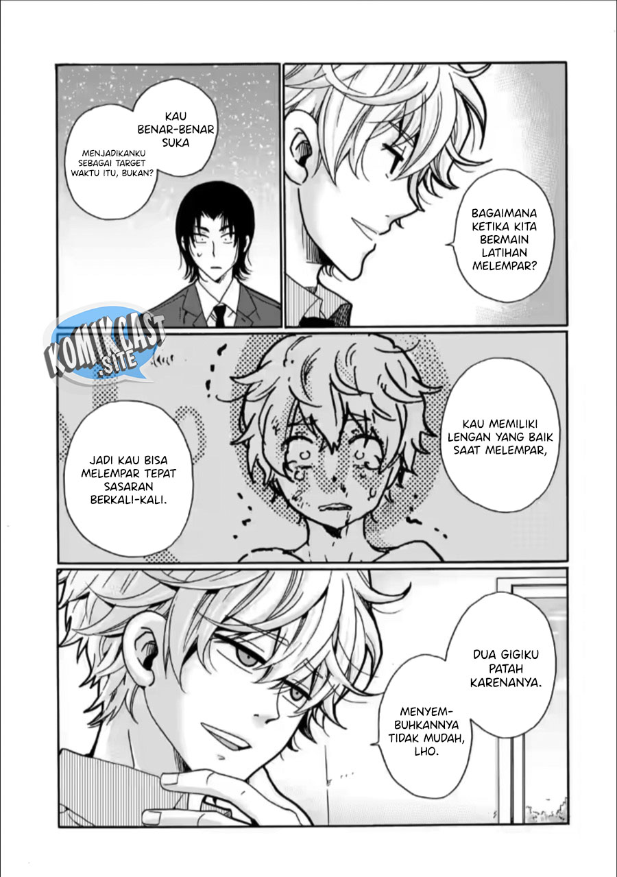 Chapter 25 - halaman 13
