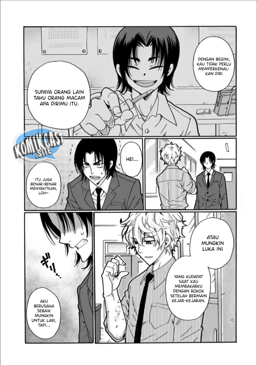 Chapter 25 - halaman 15