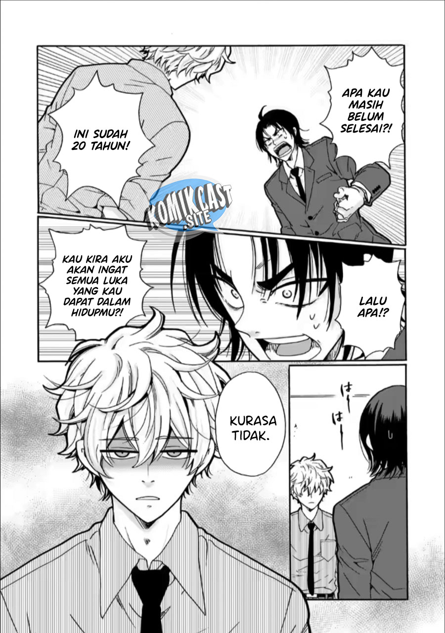 Chapter 25 - halaman 16