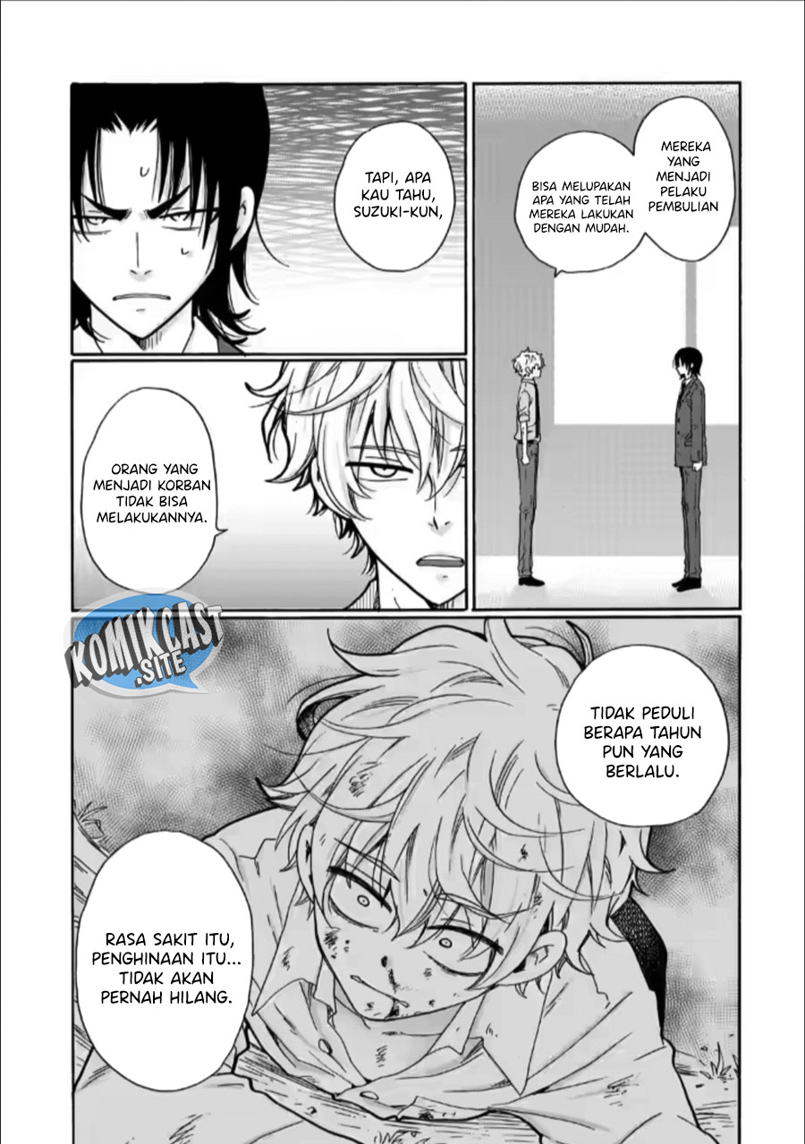 Chapter 25 - halaman 17