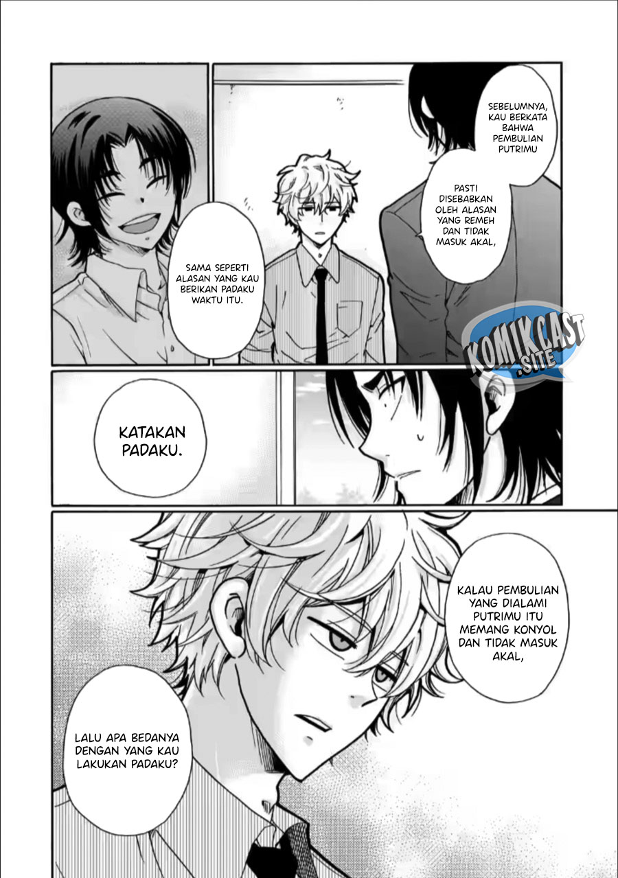 Chapter 25 - halaman 18