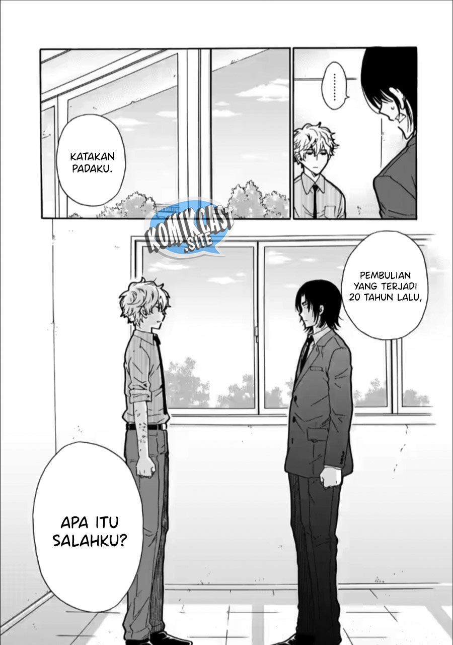 Chapter 25 - halaman 19