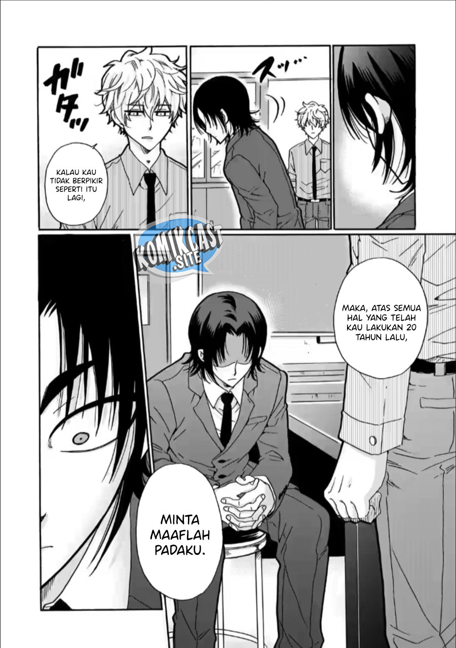 Chapter 25 - halaman 20