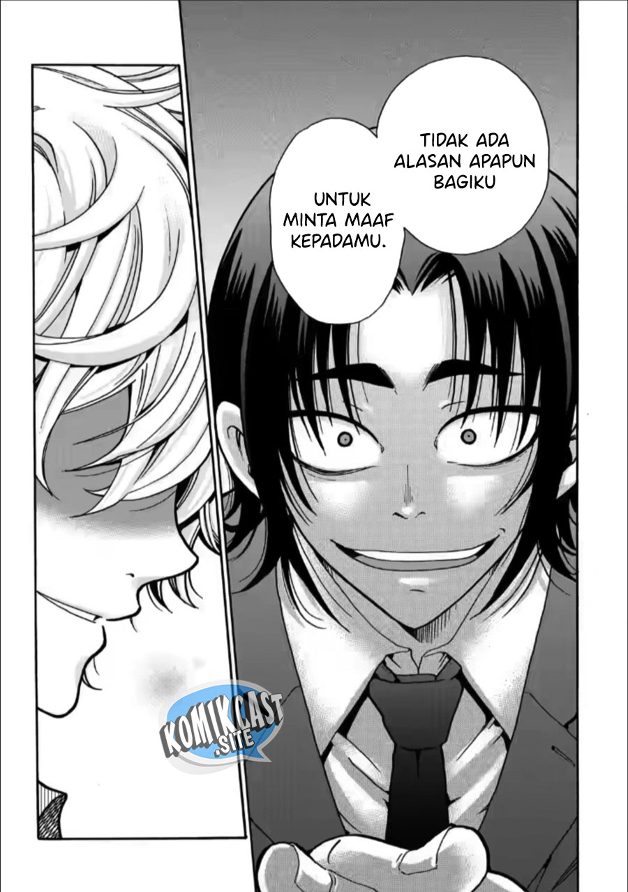 Chapter 25 - halaman 23