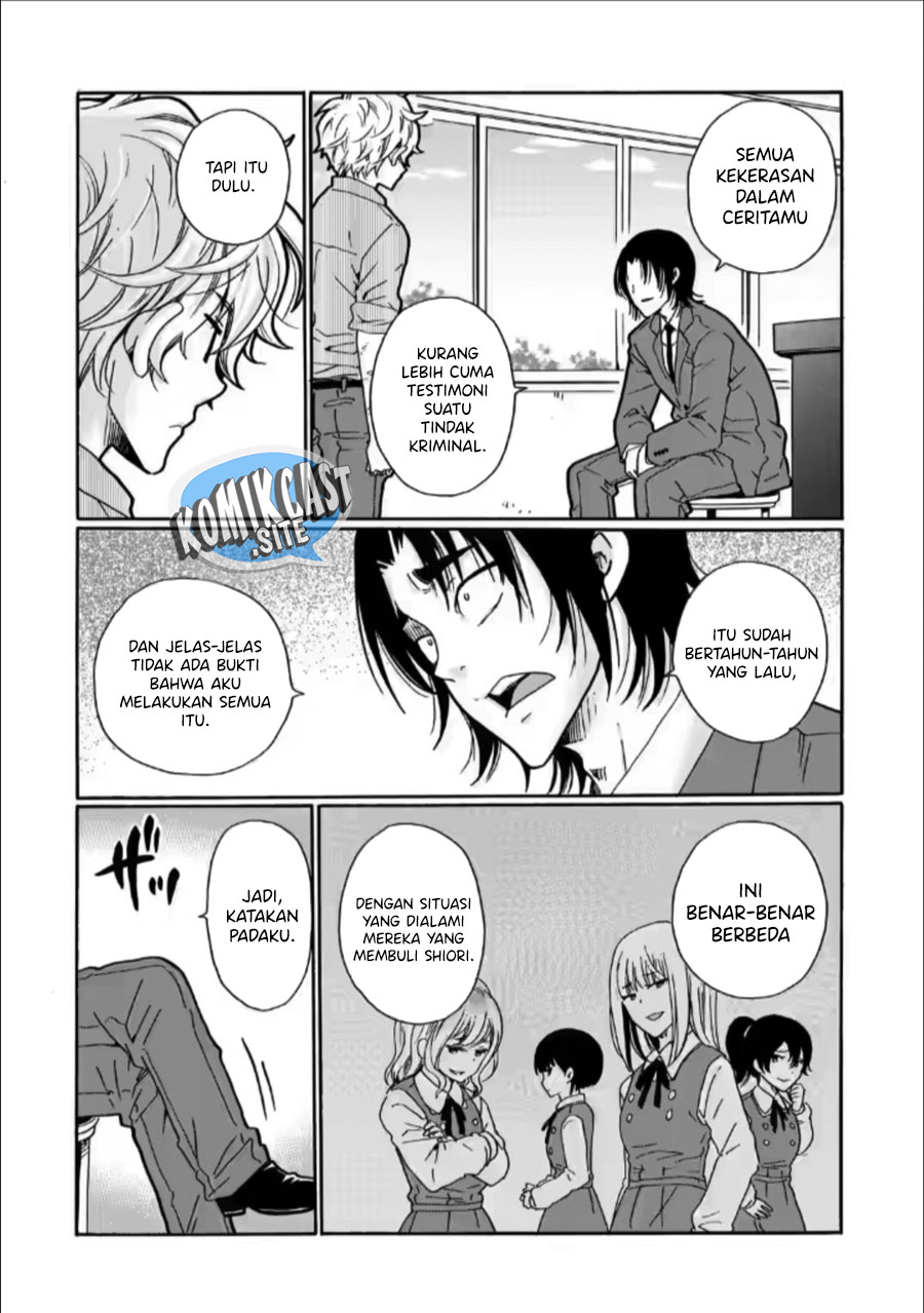 Chapter 25 - halaman 24
