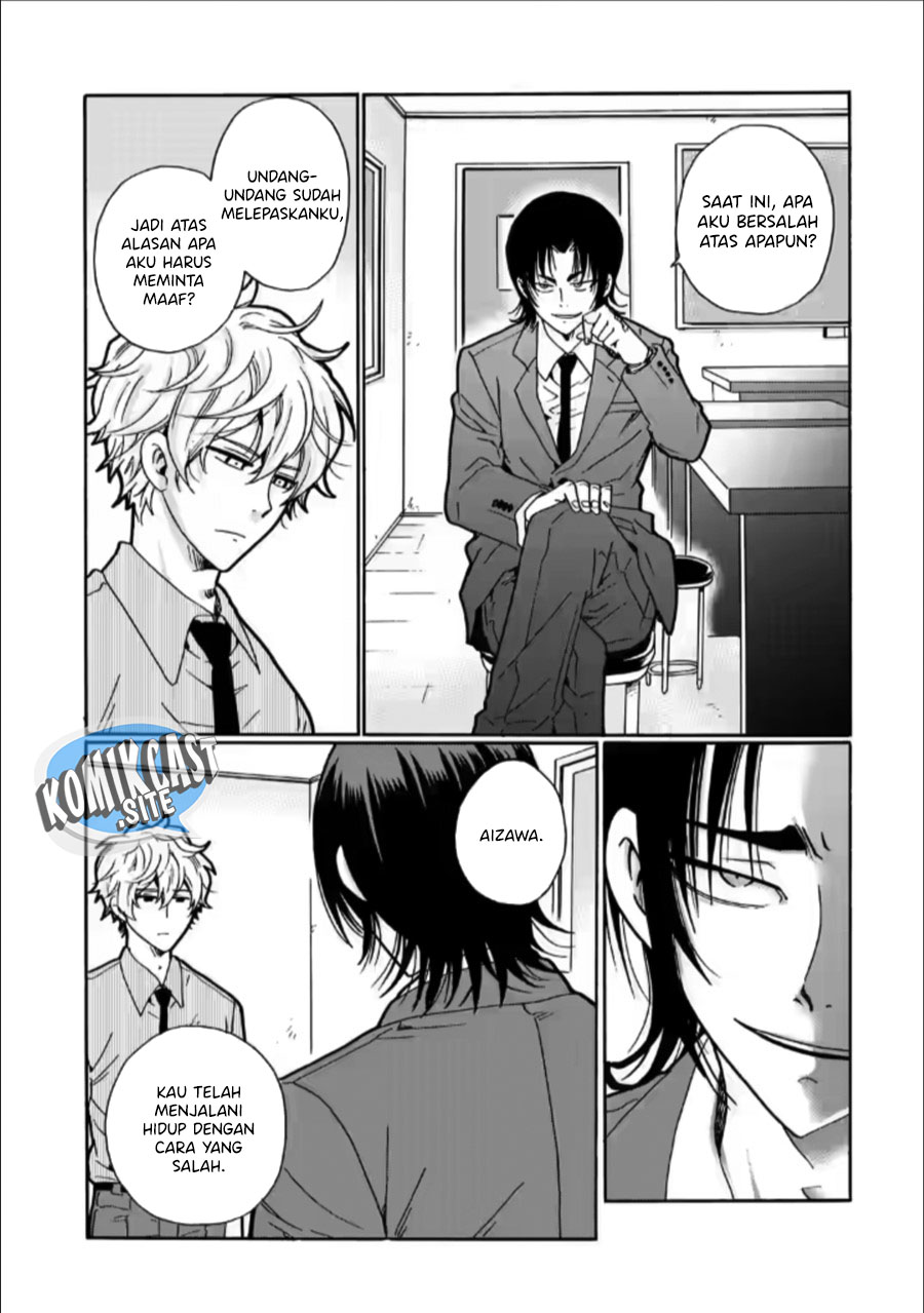 Chapter 25 - halaman 25