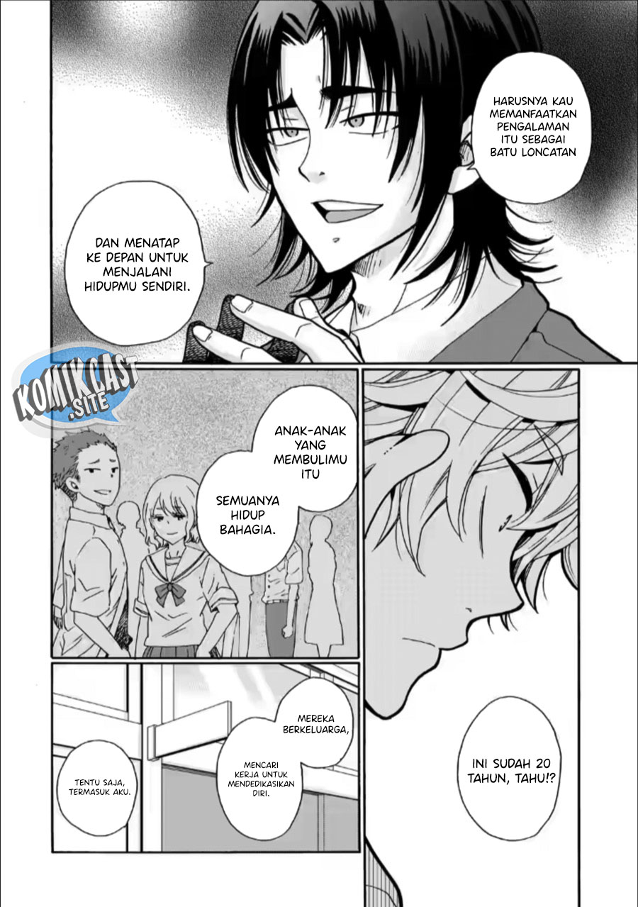 Chapter 25 - halaman 26