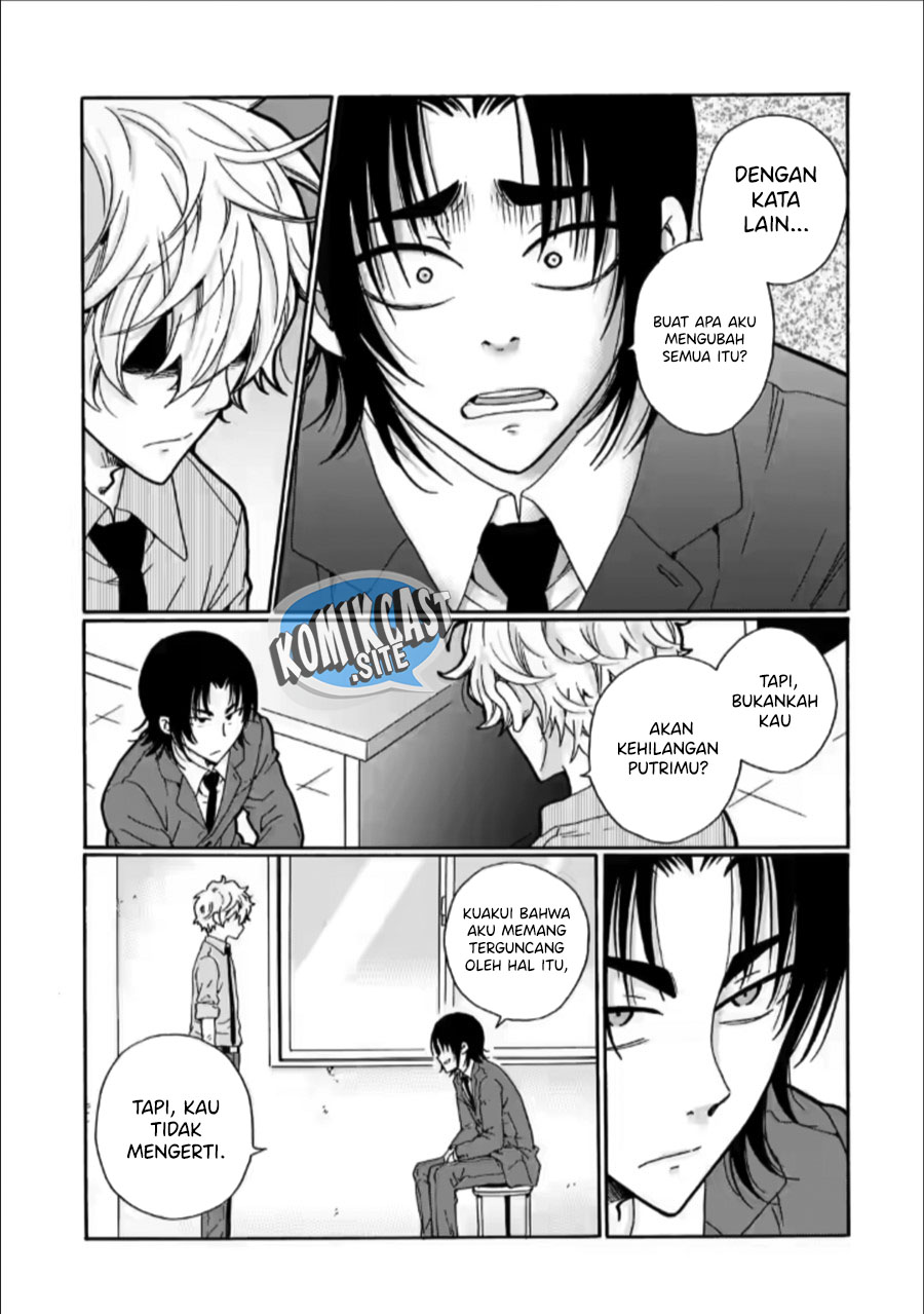Chapter 25 - halaman 27