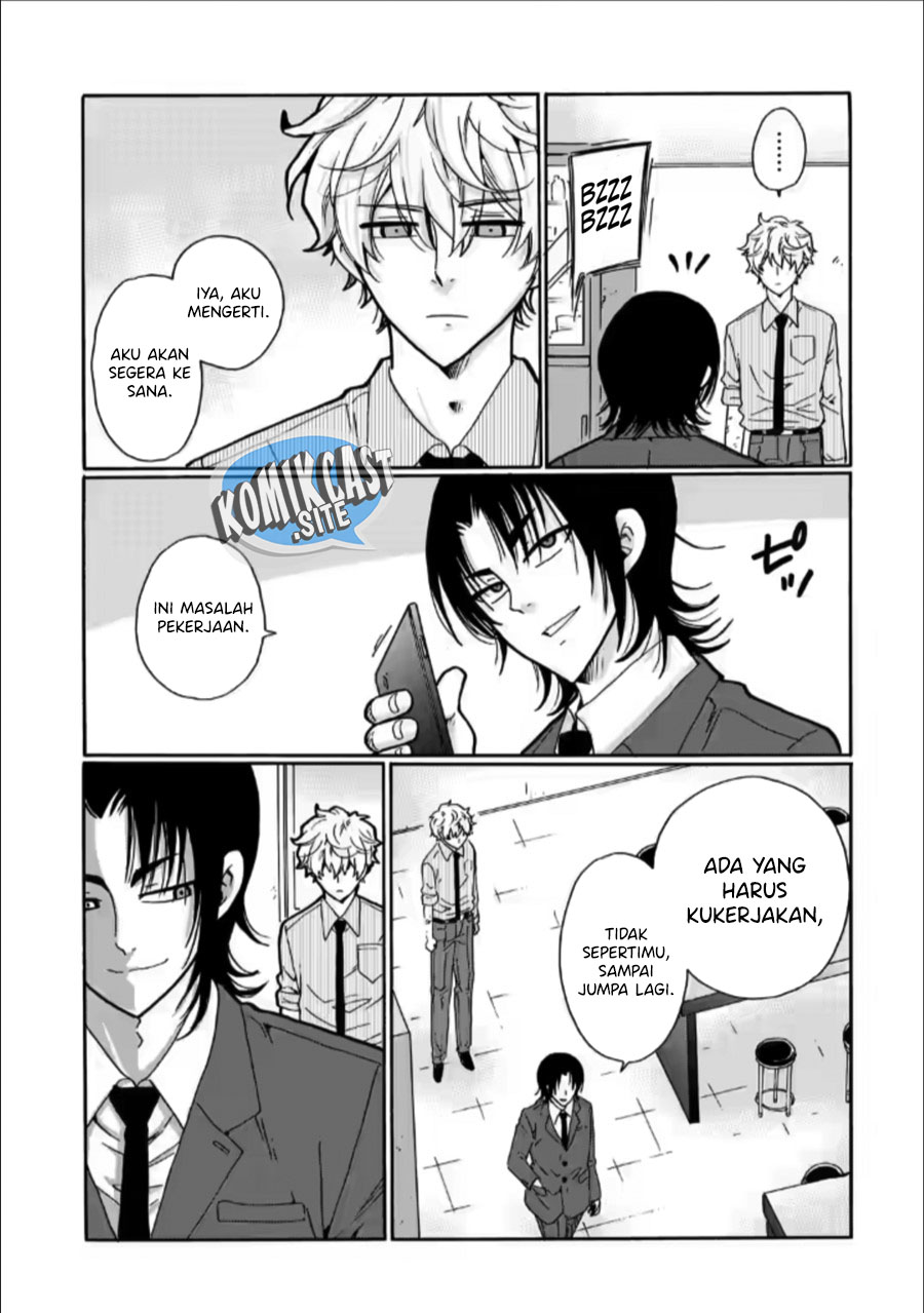 Chapter 25 - halaman 29
