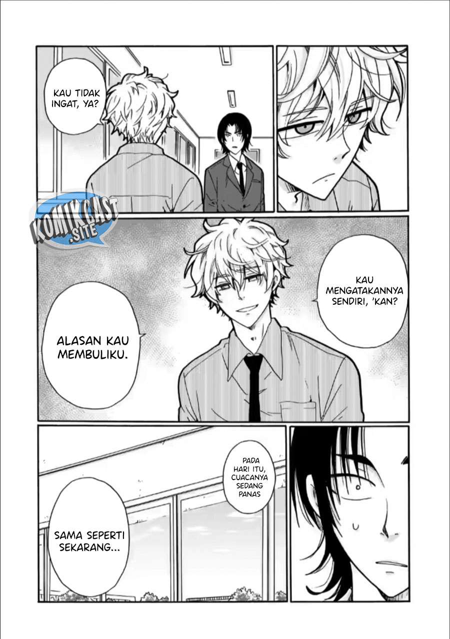 Chapter 25 - halaman 4